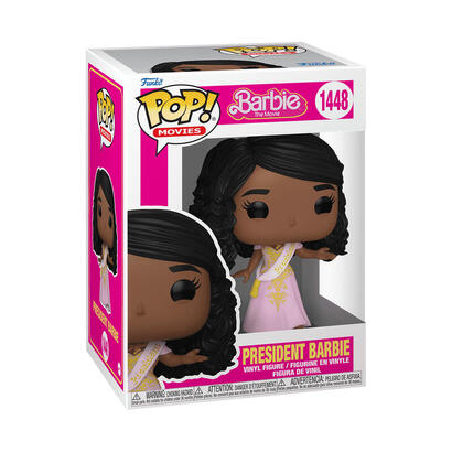 funko-pop-cine-barbie-president-barbie-72638