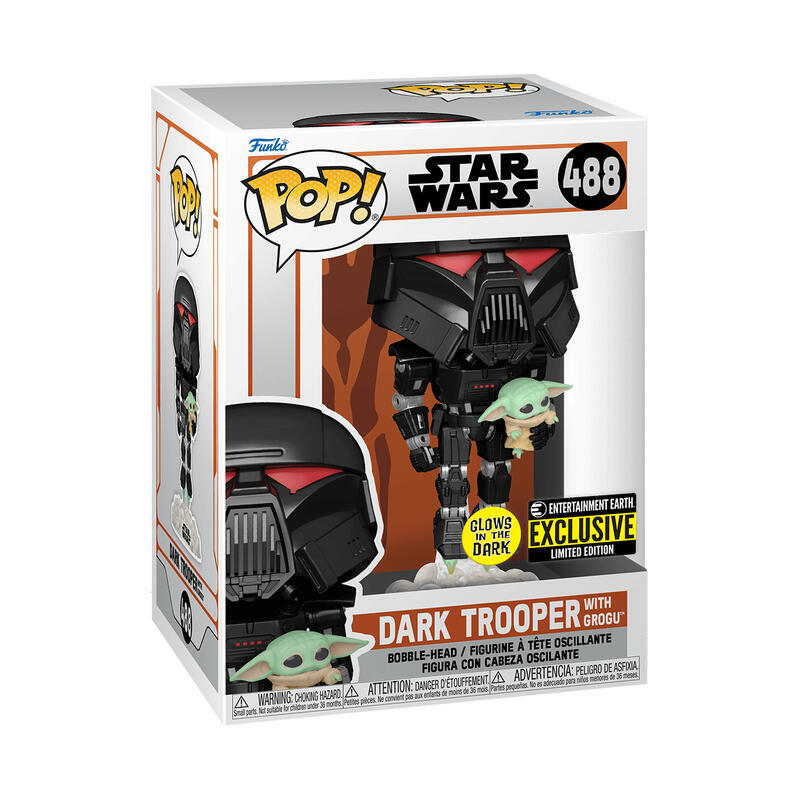 figura-pop-star-wars-dark-trooper-exclusive