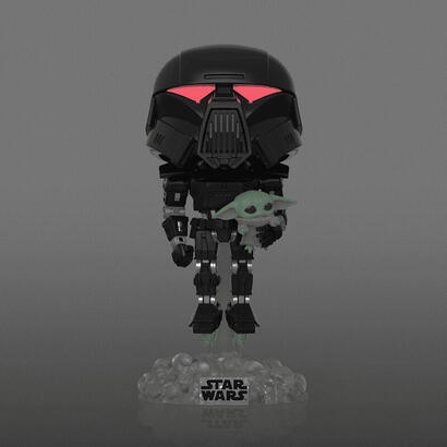 figura-pop-star-wars-dark-trooper-exclusive