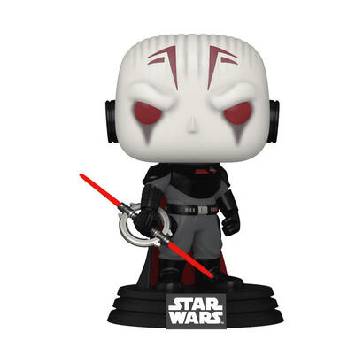 figura-pop-star-wars-obi-wan-kenobi-2-grand-inquisitor