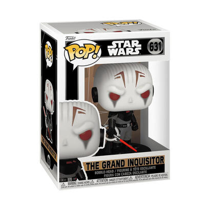 figura-pop-star-wars-obi-wan-kenobi-2-grand-inquisitor