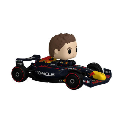 funko-pop-ride-sprdlx-formula-1-max-verstappen-72617