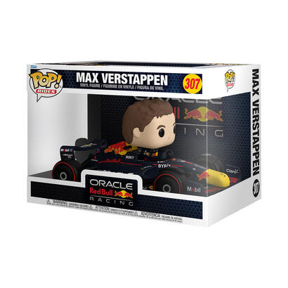 funko-pop-ride-sprdlx-formula-1-max-verstappen-72617