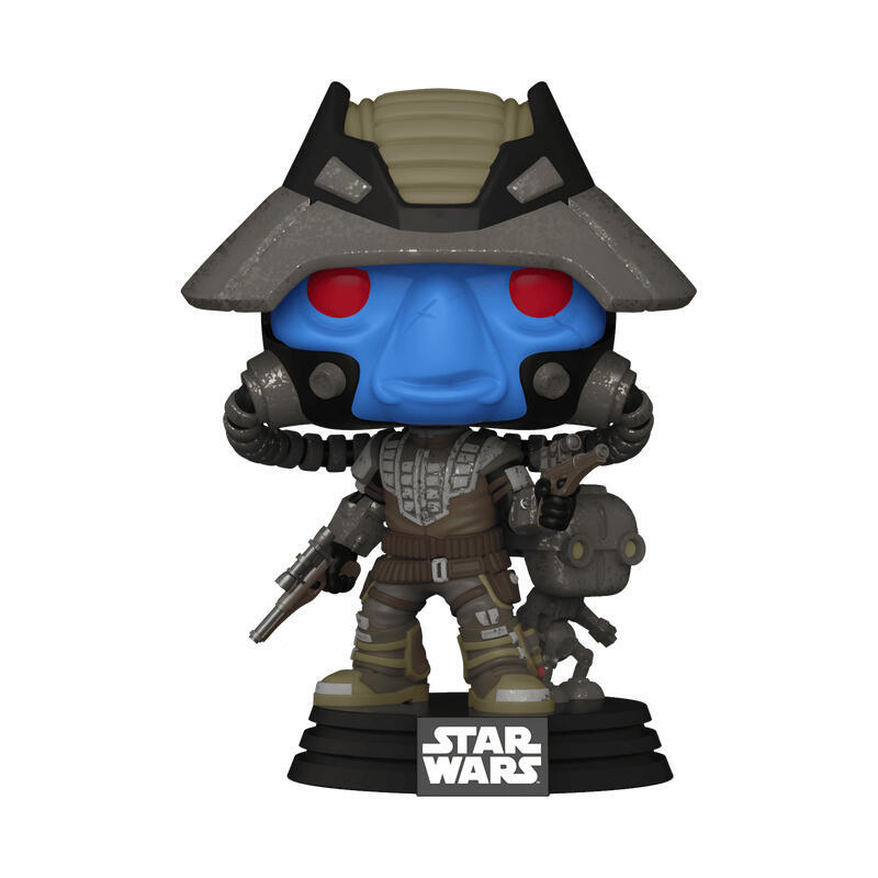 figura-pop-star-wars-cad-bane-exclusive