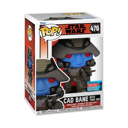 figura-pop-star-wars-cad-bane-exclusive