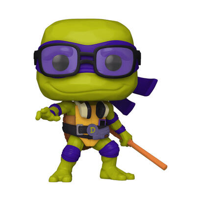 figura-pop-tortugas-ninja-donatello