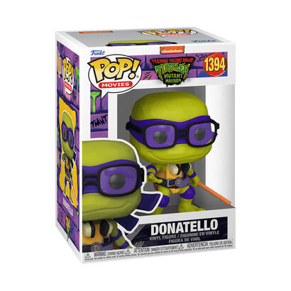 figura-pop-tortugas-ninja-donatello