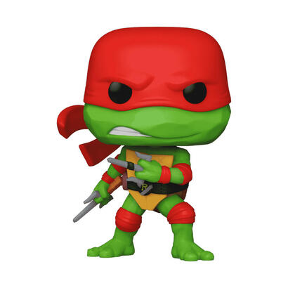 figura-pop-tortugas-ninja-raphael