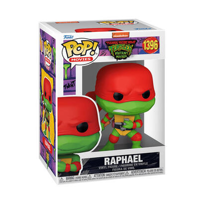 figura-pop-tortugas-ninja-raphael