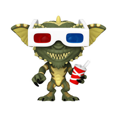 funko-pop-gremlin-1147-889698498319