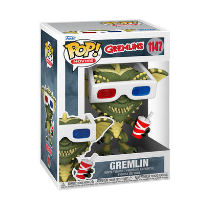 funko-pop-gremlin-1147-889698498319