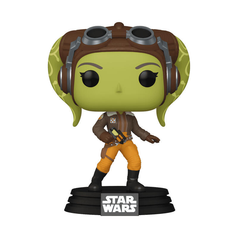 funko-pop-general-hera-syndulla-653-star-wars-889698721769