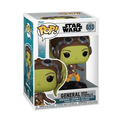 funko-pop-general-hera-syndulla-653-star-wars-889698721769