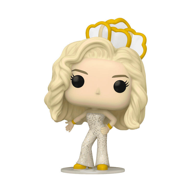 funko-pop-barbie-1445-889698726351
