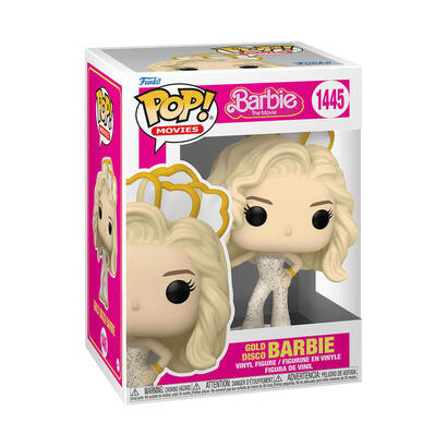 funko-pop-barbie-1445-889698726351