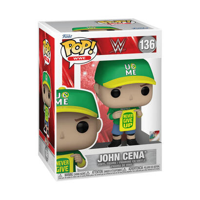 figura-pop-wwe-john-cena