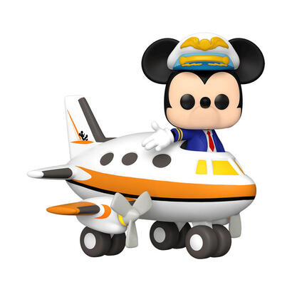 figura-pop-rider-disney-mickey-with-plane