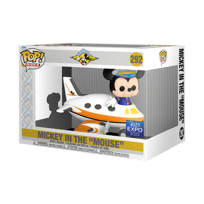 figura-pop-rider-disney-mickey-with-plane