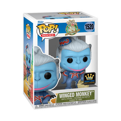 figura-pop-el-mago-de-oz-winged-monkey