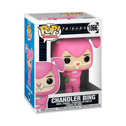 funko-pop-series-tv-friends-chandler-vestido-de-conejo-41952