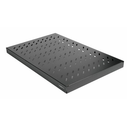 equip-ezvs-19-1-10-b-accesorio-de-bastidor-cajon-metalico-para-rack