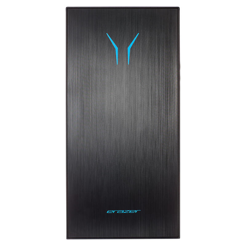 pc-erazer-recon-p20-i5-14400f-16gb-512gb-rtx4060-8gb-w11