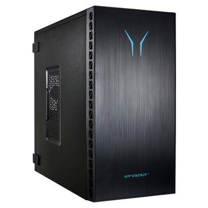 pc-erazer-recon-p20-i5-14400f-16gb-512gb-rtx4060-8gb-w11