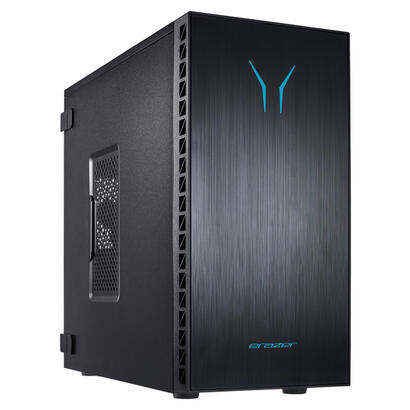 pc-erazer-recon-p20-i5-14400f-16gb-512gb-rtx4060-8gb-w11