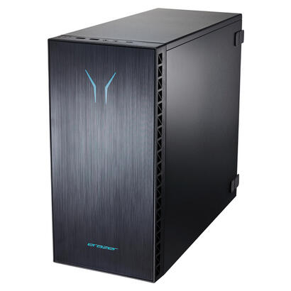 pc-erazer-recon-p20-i5-14400f-16gb-512gb-rtx4060-8gb-w11