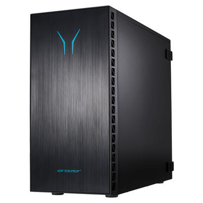 pc-erazer-recon-p20-i5-14400f-16gb-512gb-rtx4060-8gb-w11