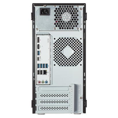 pc-erazer-recon-p20-i5-14400f-16gb-512gb-rtx4060-8gb-w11