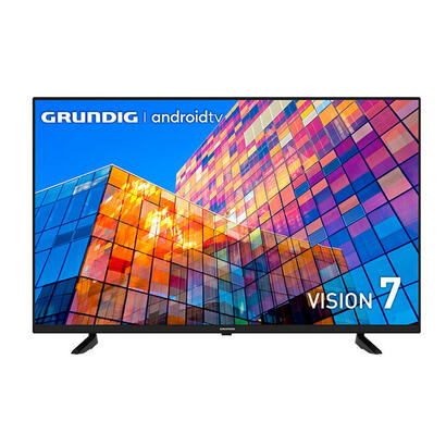 televisor-grundig-50gfu7800b-smart-tv-50-direct-led-uhd-4k-hdr