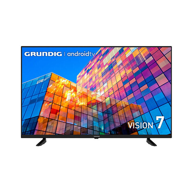 televisor-grundig-50gfu7800b-smart-tv-50-direct-led-uhd-4k-hdr