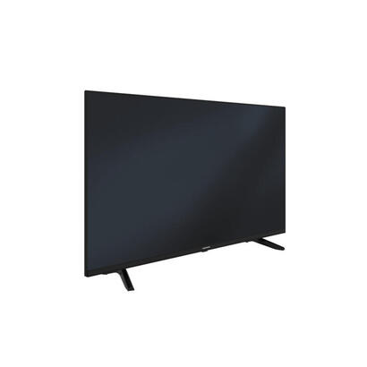 televisor-grundig-50gfu7800b-smart-tv-50-direct-led-uhd-4k-hdr