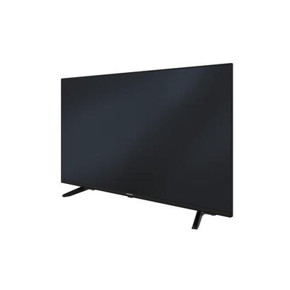 televisor-grundig-50gfu7800b-smart-tv-50-direct-led-uhd-4k-hdr