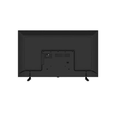 televisor-grundig-50gfu7800b-smart-tv-50-direct-led-uhd-4k-hdr