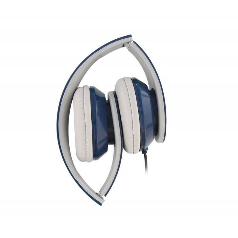 tnb-stream-auriculares-estereo-plegables-azul