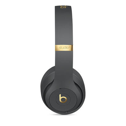 auriculares-beats-studio3-anc-skyline-gris-sombra-inalambricos