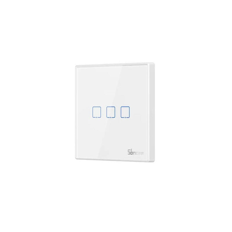 sonoff-t2eu3c-rf-433mhz-3-botones-interruptor-tactil-inteligente-programable