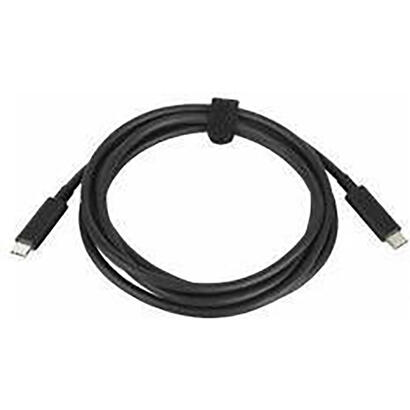 hp-cable-de-usb-c-a-usb-c-de-100-w-basecarga-de-pantalla-z