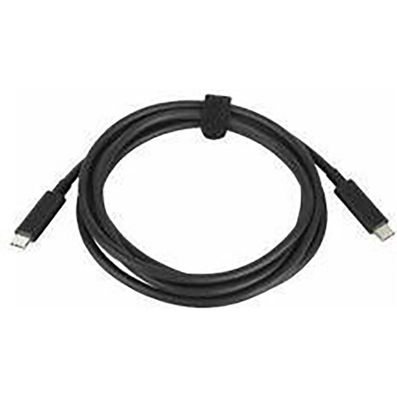 hp-cable-de-usb-c-a-usb-c-de-100-w-basecarga-de-pantalla-z