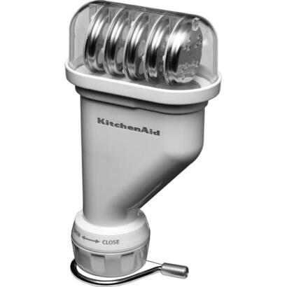 kitchenaid-gourmet-pasta-press