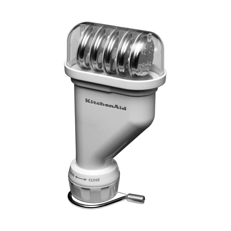 kitchenaid-gourmet-pasta-press