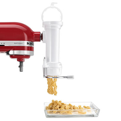kitchenaid-gourmet-pasta-press