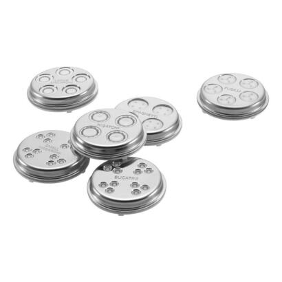 kitchenaid-gourmet-pasta-press