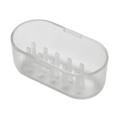 kitchenaid-gourmet-pasta-press