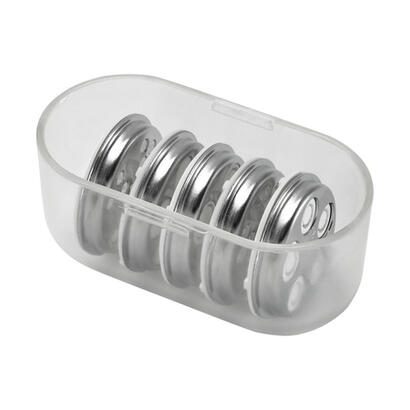 kitchenaid-gourmet-pasta-press