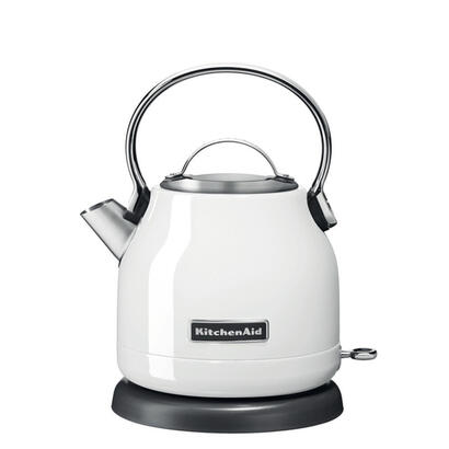 tetera-electrica-kitchenaid-5kek1222-125-l-1850-w-blanco