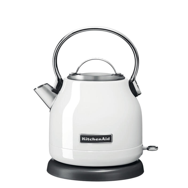 tetera-electrica-kitchenaid-5kek1222-125-l-1850-w-blanco tetera-electrica-kitchenaid-5kek1222-125-l-1850-w-blanco