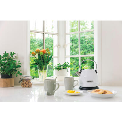tetera-electrica-kitchenaid-5kek1222-125-l-1850-w-blanco